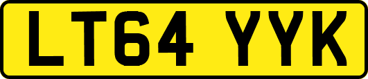 LT64YYK