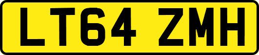 LT64ZMH