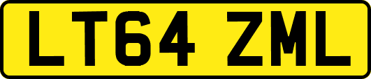 LT64ZML