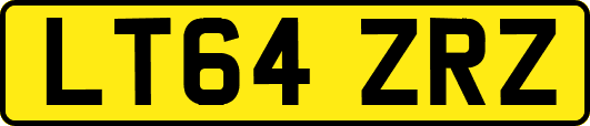 LT64ZRZ