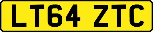 LT64ZTC