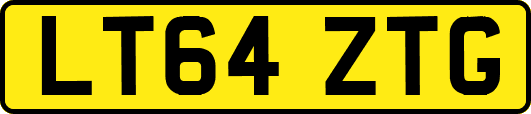 LT64ZTG