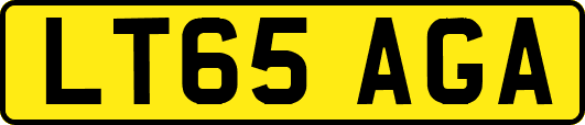LT65AGA