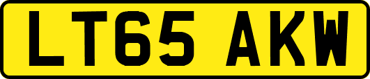 LT65AKW