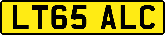 LT65ALC