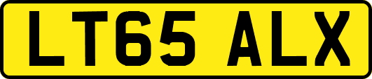 LT65ALX