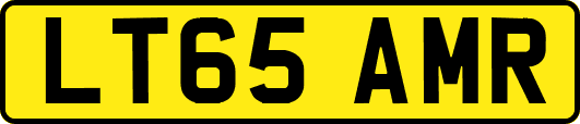 LT65AMR