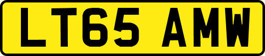 LT65AMW