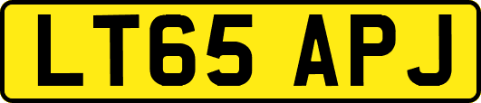 LT65APJ