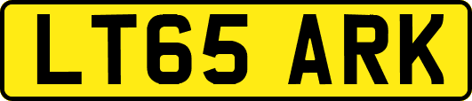 LT65ARK