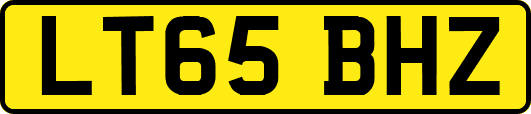 LT65BHZ
