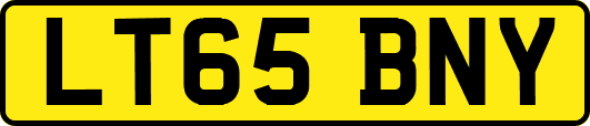 LT65BNY