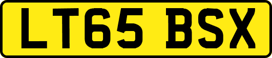 LT65BSX