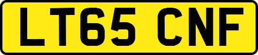 LT65CNF