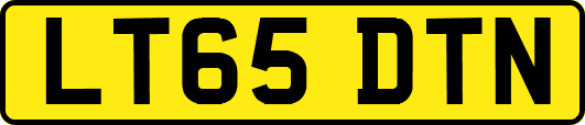 LT65DTN