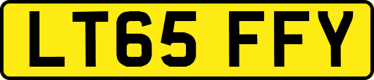LT65FFY
