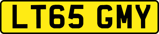 LT65GMY
