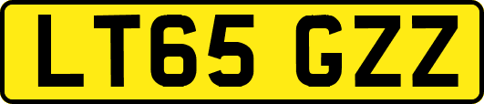 LT65GZZ