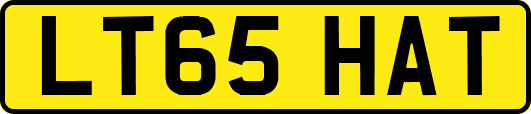 LT65HAT