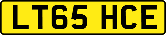 LT65HCE