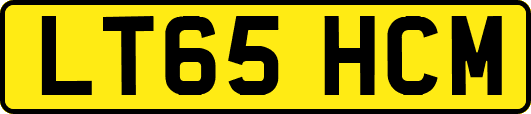 LT65HCM