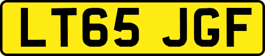 LT65JGF