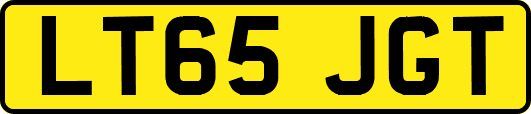 LT65JGT