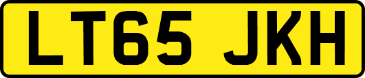 LT65JKH