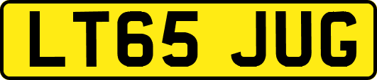 LT65JUG