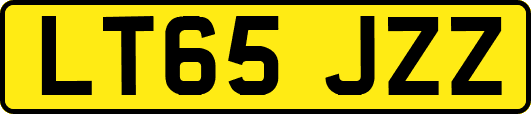 LT65JZZ