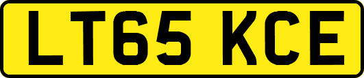 LT65KCE