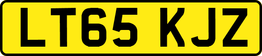 LT65KJZ