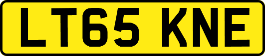 LT65KNE