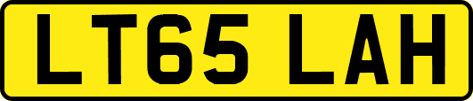 LT65LAH