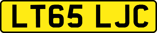 LT65LJC
