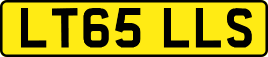 LT65LLS