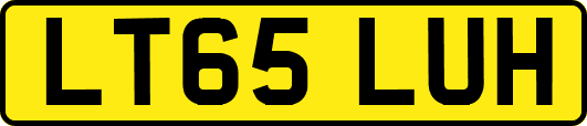 LT65LUH