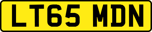 LT65MDN