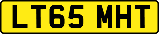 LT65MHT