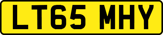 LT65MHY