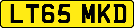 LT65MKD