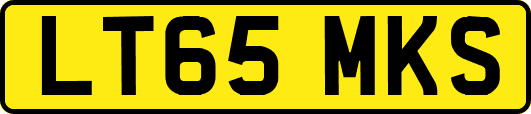 LT65MKS