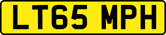 LT65MPH