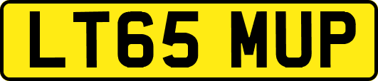 LT65MUP