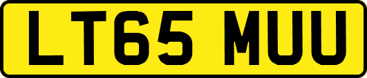 LT65MUU
