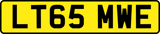 LT65MWE