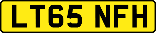 LT65NFH