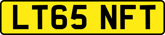 LT65NFT