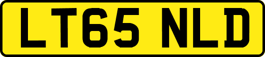 LT65NLD