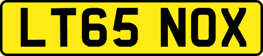LT65NOX